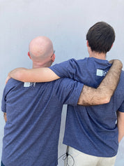 Hope is Here Donation T-Shirt