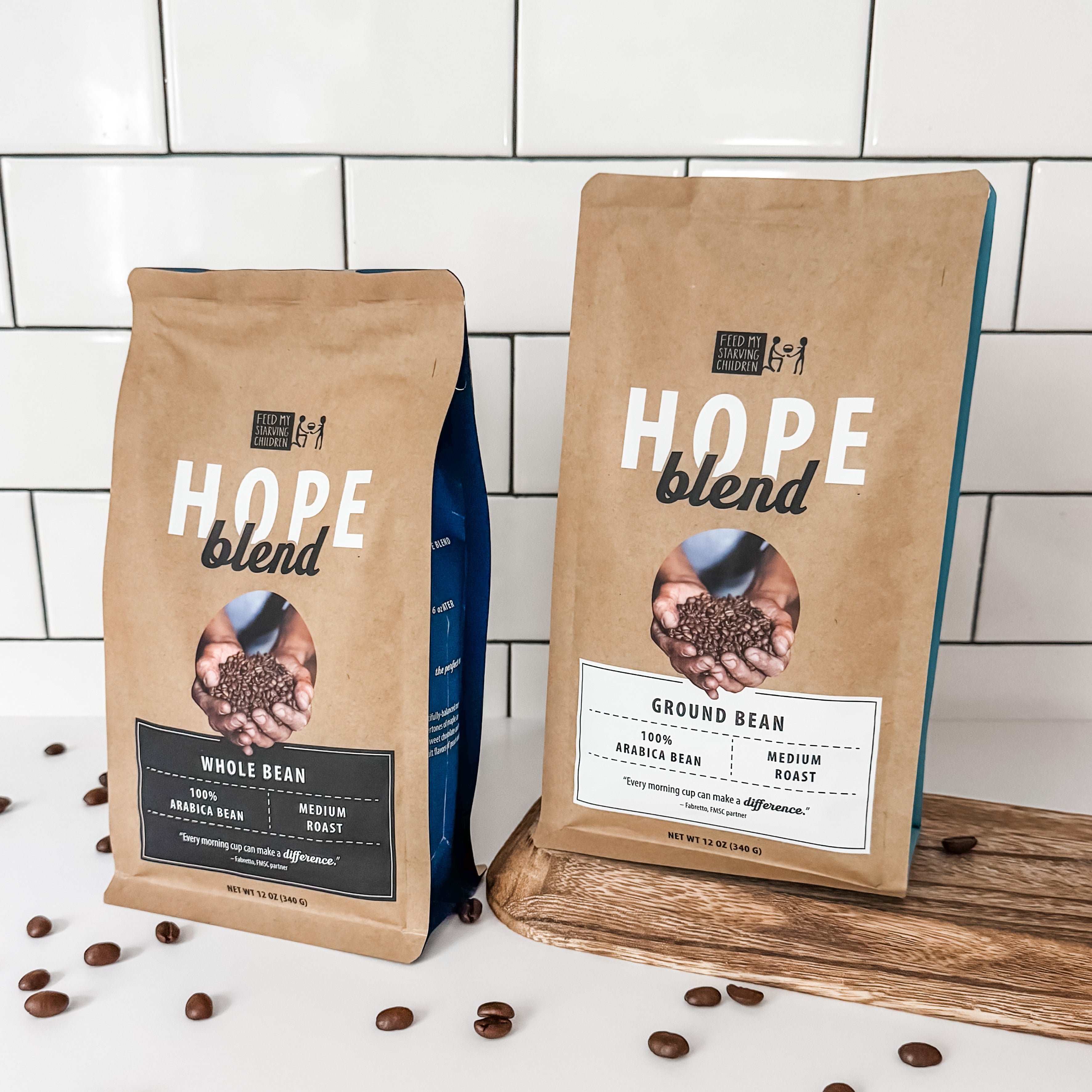 Hope_Blend.jpg