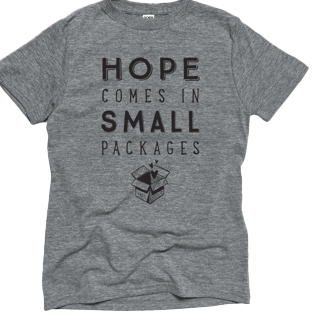 Hopecomesinsmallpackages-grey_e6b66a0d-ece0-41f4-a976-3fbfbcfaadfb.png