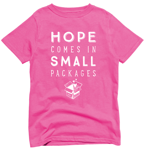 Hopecomesinsmallpackages-pink.png