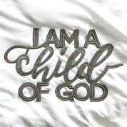 Child Of God Wall Art - FMSCMarketplace.org