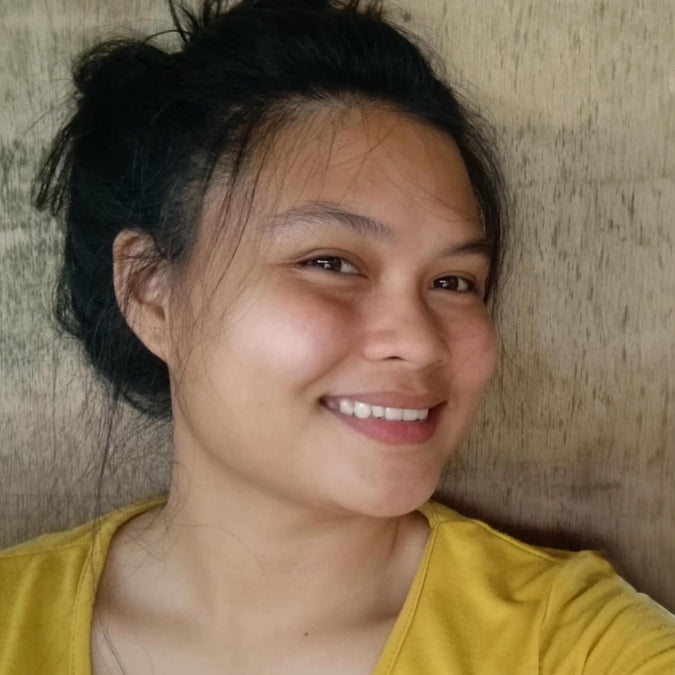 Rica