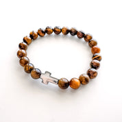Adam Bracelet