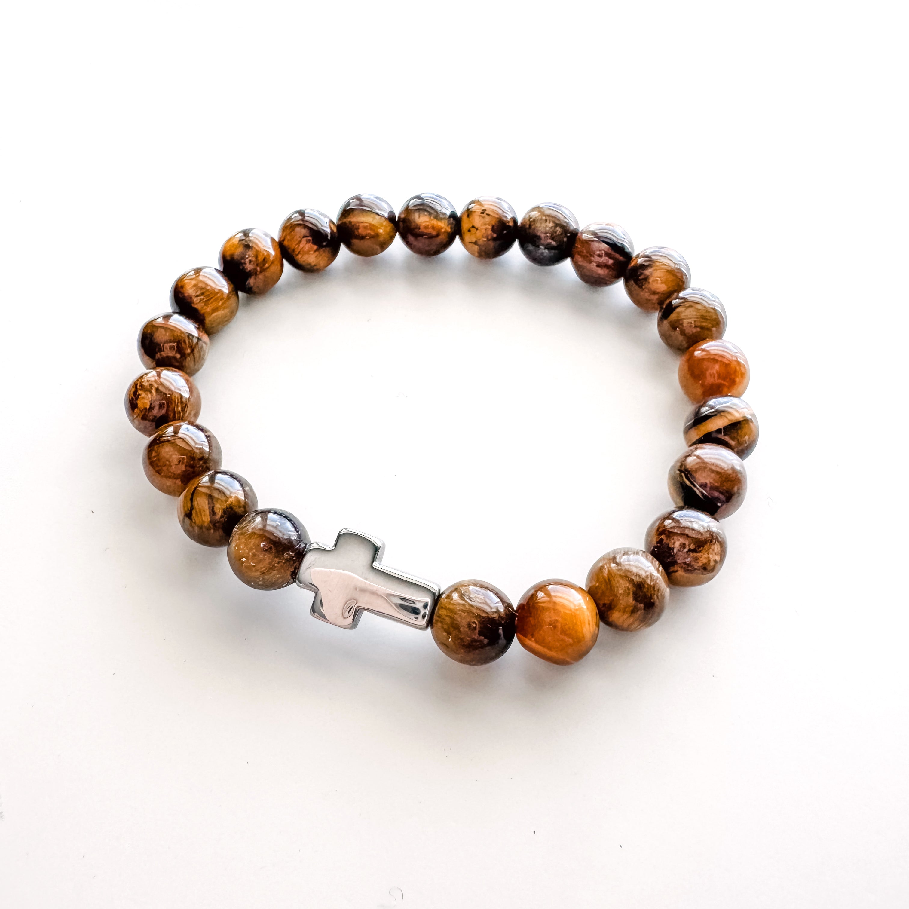 Adam Bracelet