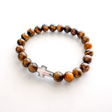 Adam Bracelet