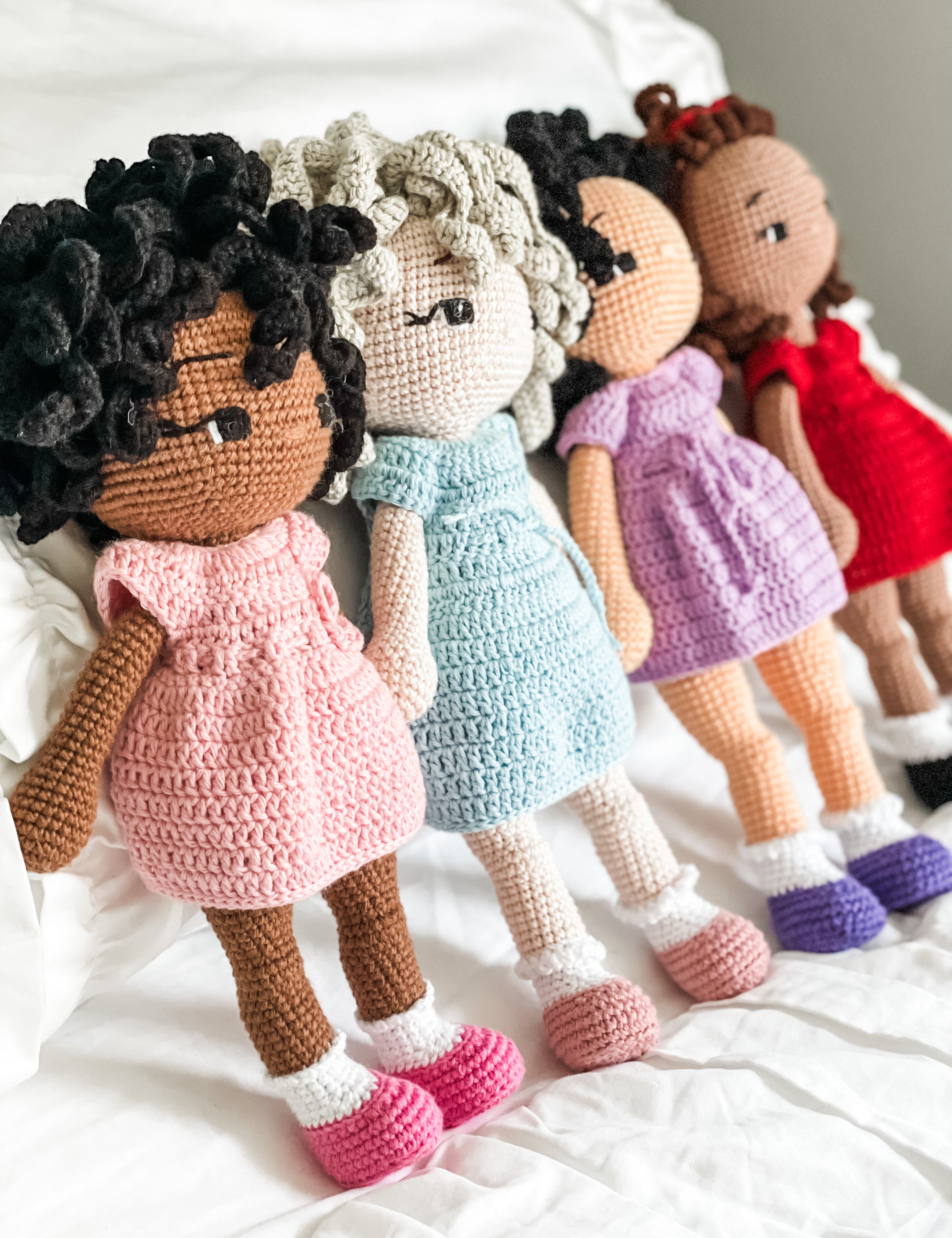 IMG-3298.jpg