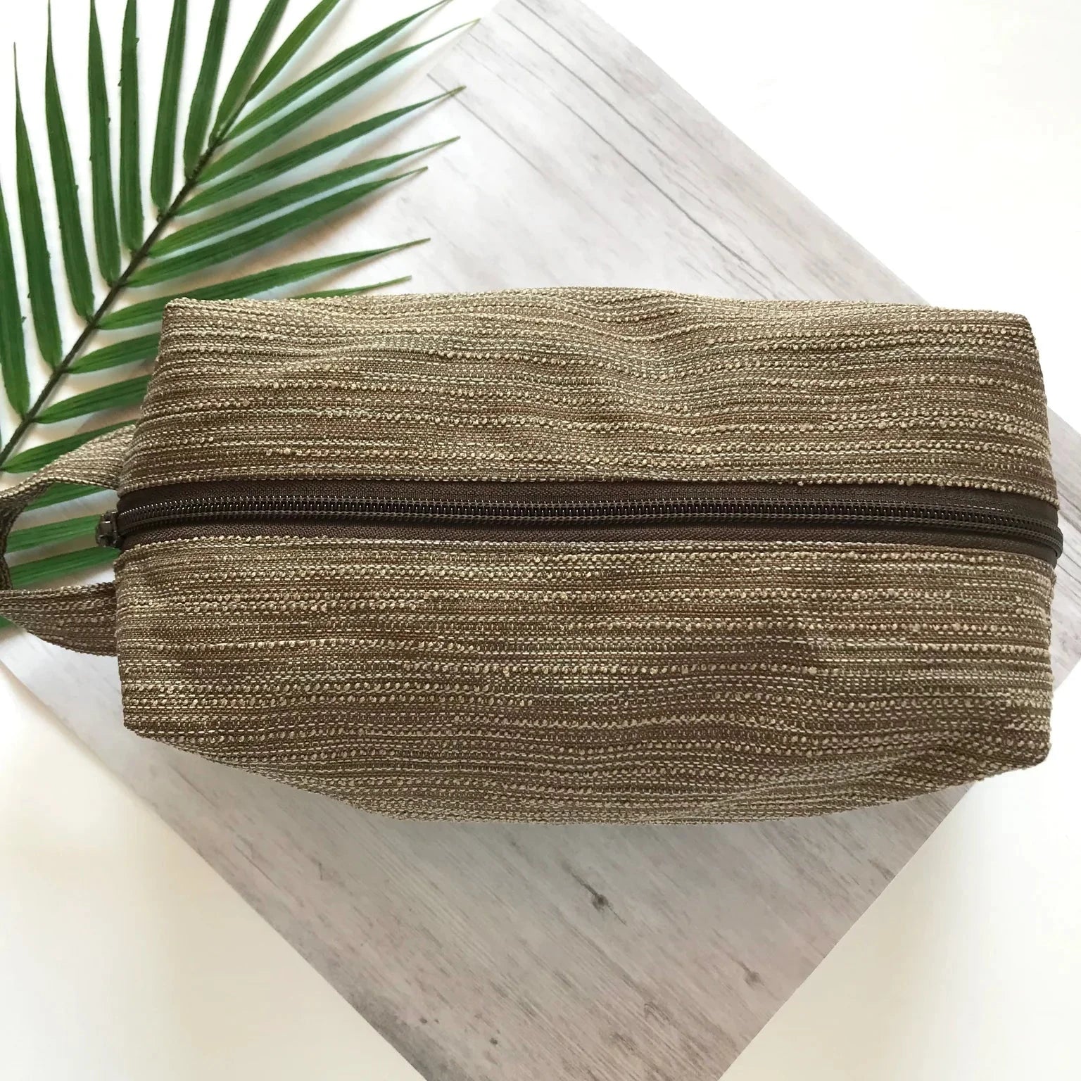 Dopp Kit