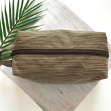 Dopp Kit