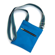Small Crossbody Bag