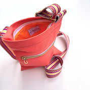 Small Crossbody Bag
