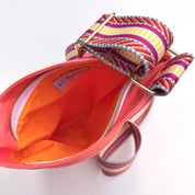 Small Crossbody Bag