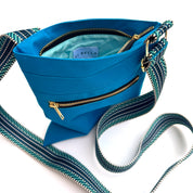 Small Crossbody Bag