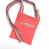 Small Crossbody Bag