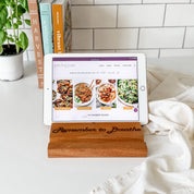 Tablet Stand