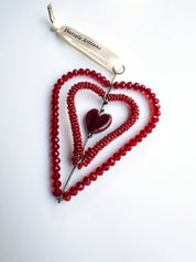 $106 Donation Ornament Eswatini 2026 - FMSCMarketplace.org