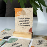 Favorite Bible Verses