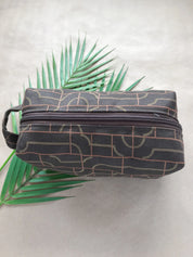 Dopp Kit