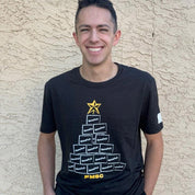 FMSC Christmas Tee - FMSCMarketplace.org