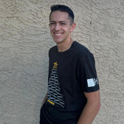 FMSC Christmas Tee - FMSCMarketplace.org