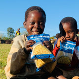 Story of Hope: Isaac | Malawi