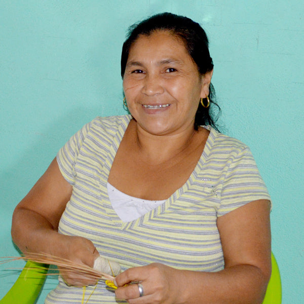 Isabel