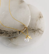 Jadeyn Necklace