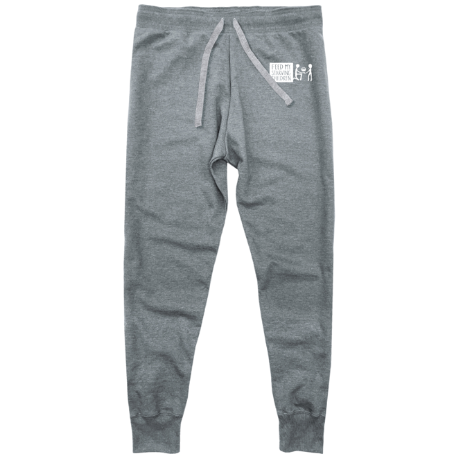 Joggers_749183cc-b63e-4866-b07d-dcc17975c88c.png