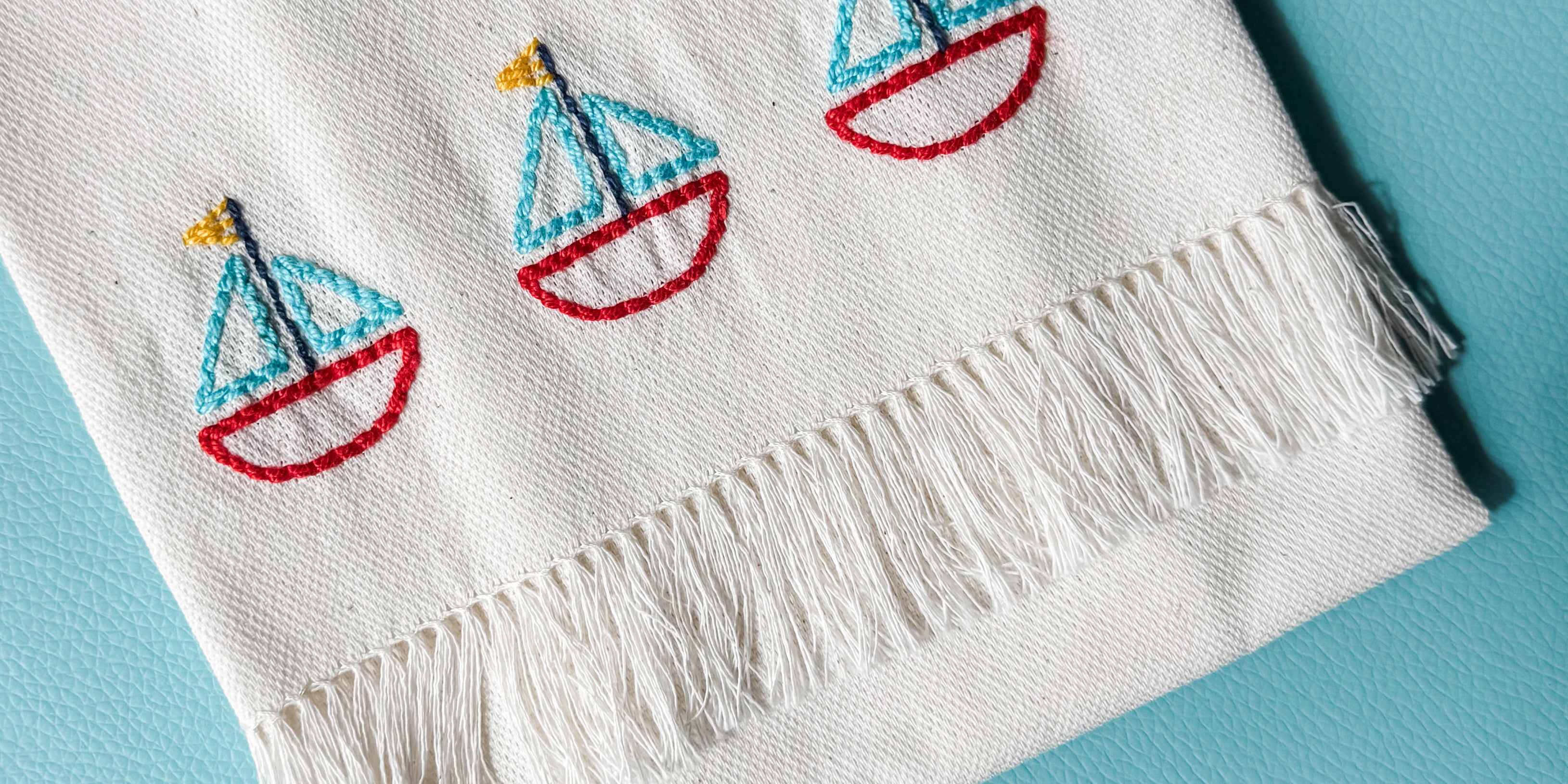 JulyTeaTowel_Sailboats.jpg