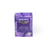 Purple Rain Loose Leaf Tea - Stand-Up Pouch