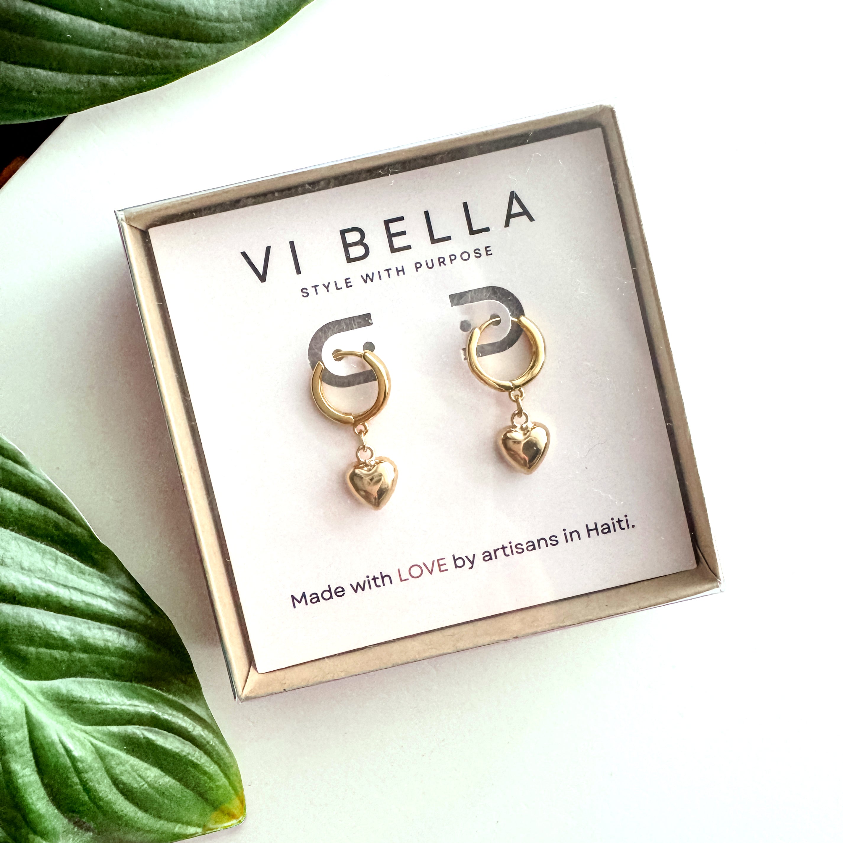 Kaila-Earrings_d0071d1b-fac4-47ed-8a52-a6ca5591f7d6.jpg