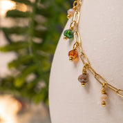 Kate Necklace - FMSCMarketplace.org