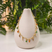 Kate Necklace - FMSCMarketplace.org
