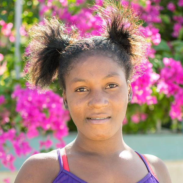 Kenia