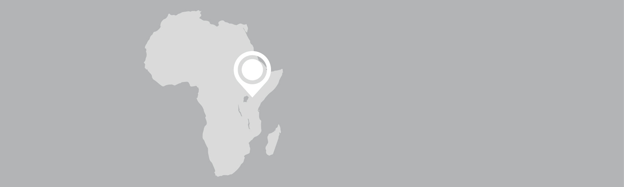 Kenya-Country-Banner2020_76fdfd39-3824-45b3-a3fb-7675a85465e7.jpg