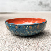 Calliope Bowl