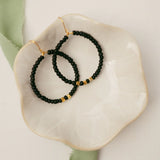 Kokoye Hoop Earrings