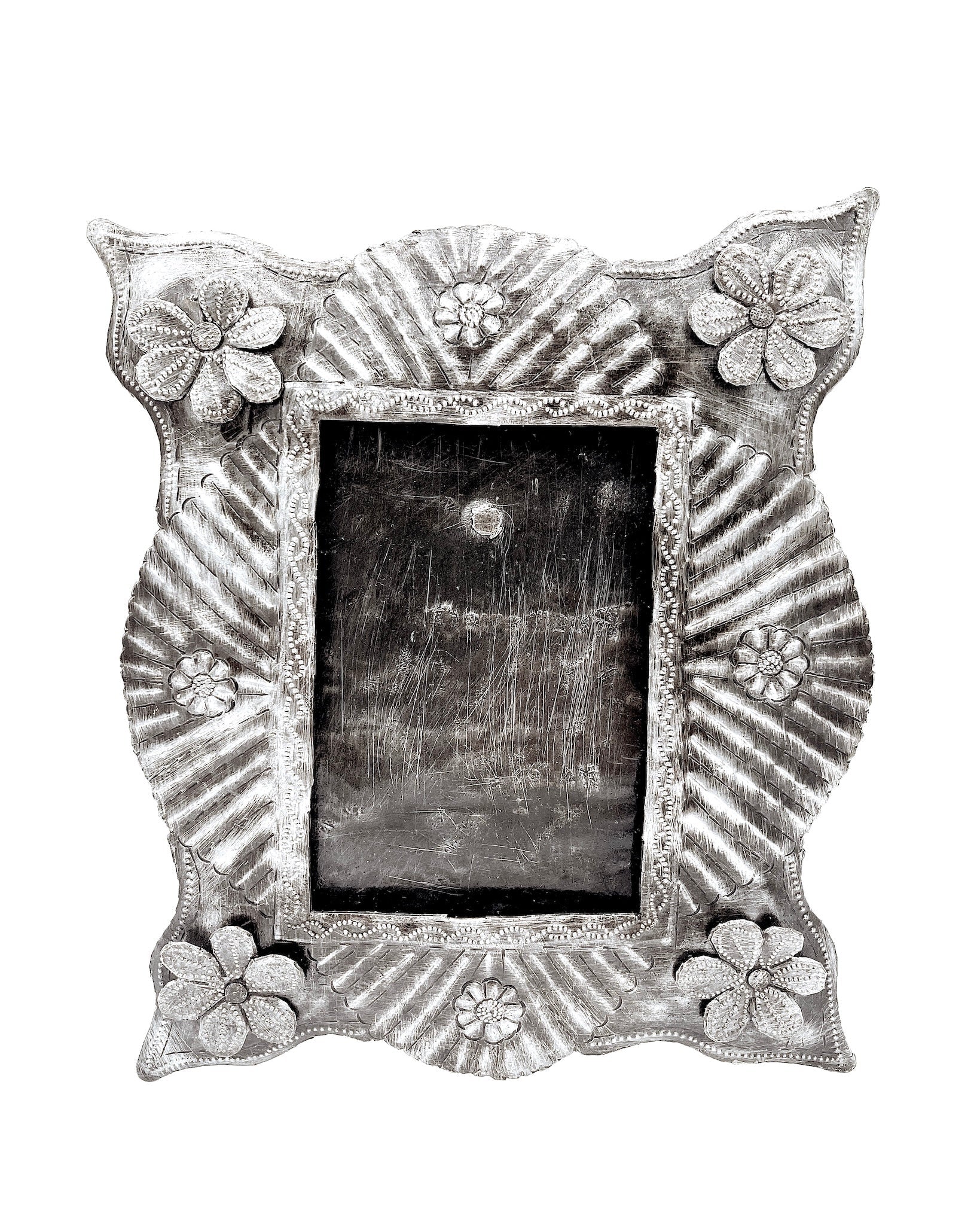 Memwa Large Picture Frame