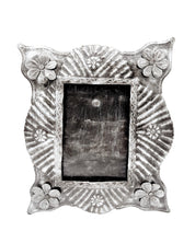 Memwa Large Picture Frame