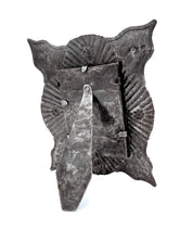 Memwa Large Picture Frame