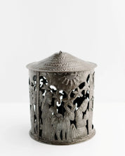 Nativity Lantern - FMSCMarketplace.org