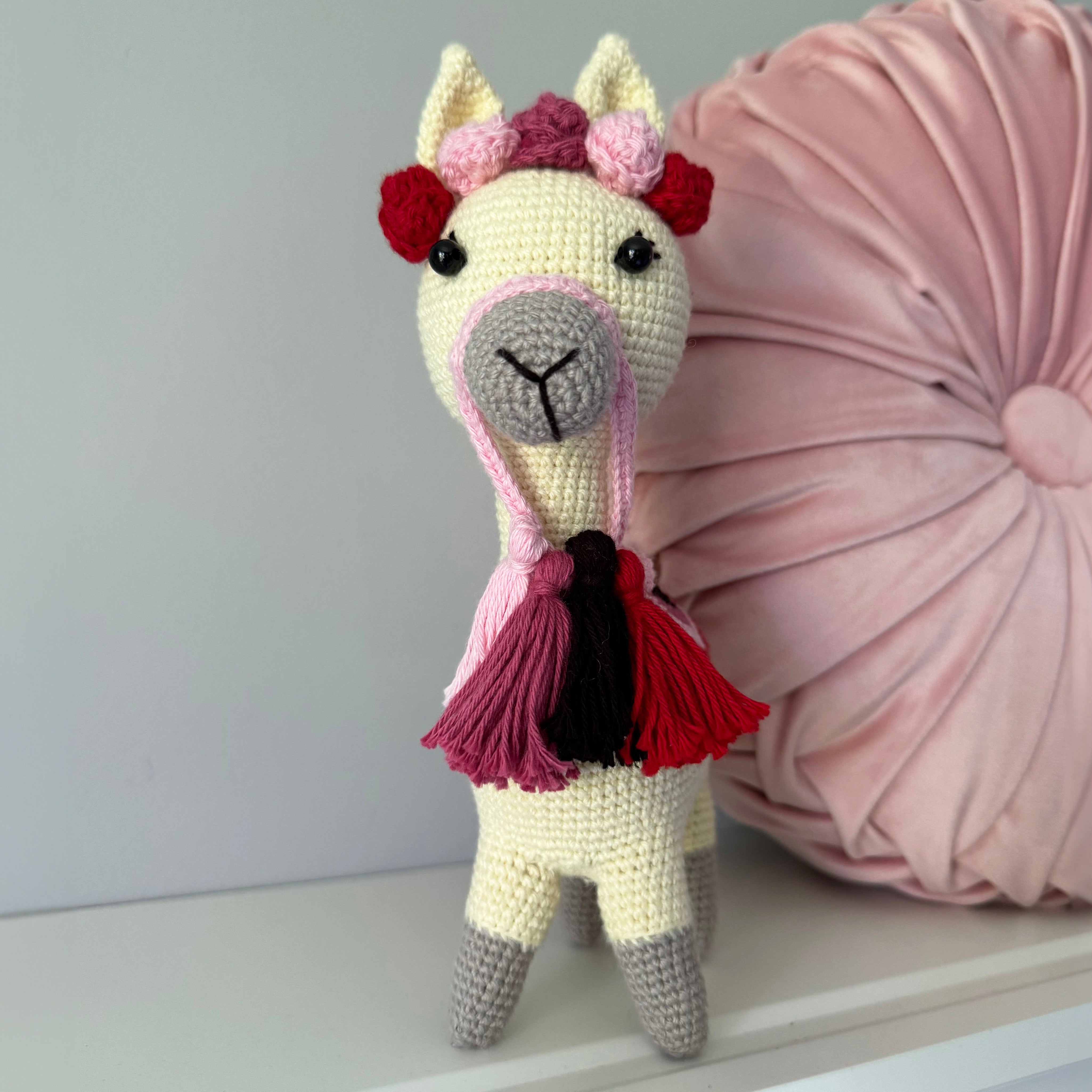 Large-Amigurumi-Llama3.jpg