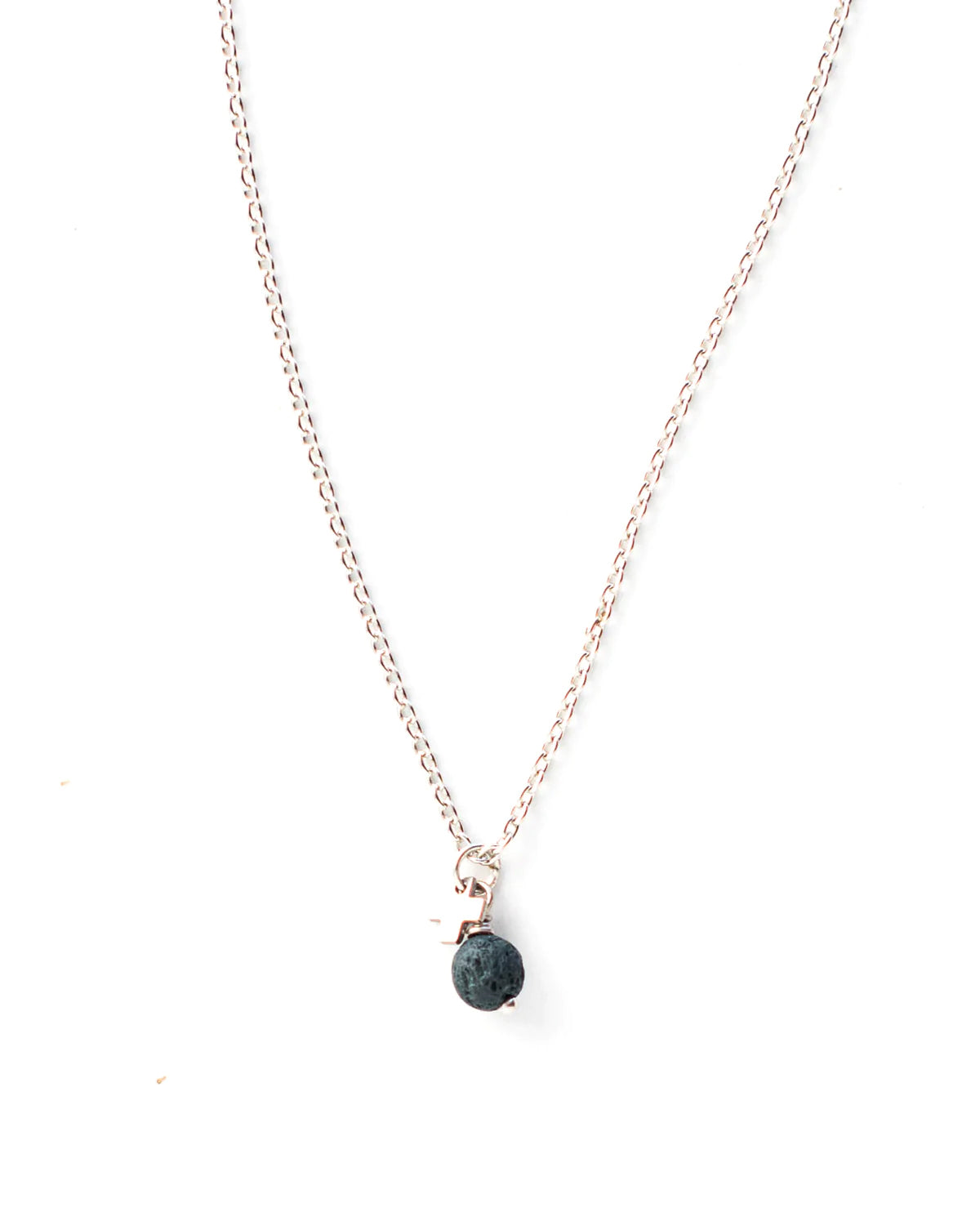 Lava-Bead-Necklace1.jpg