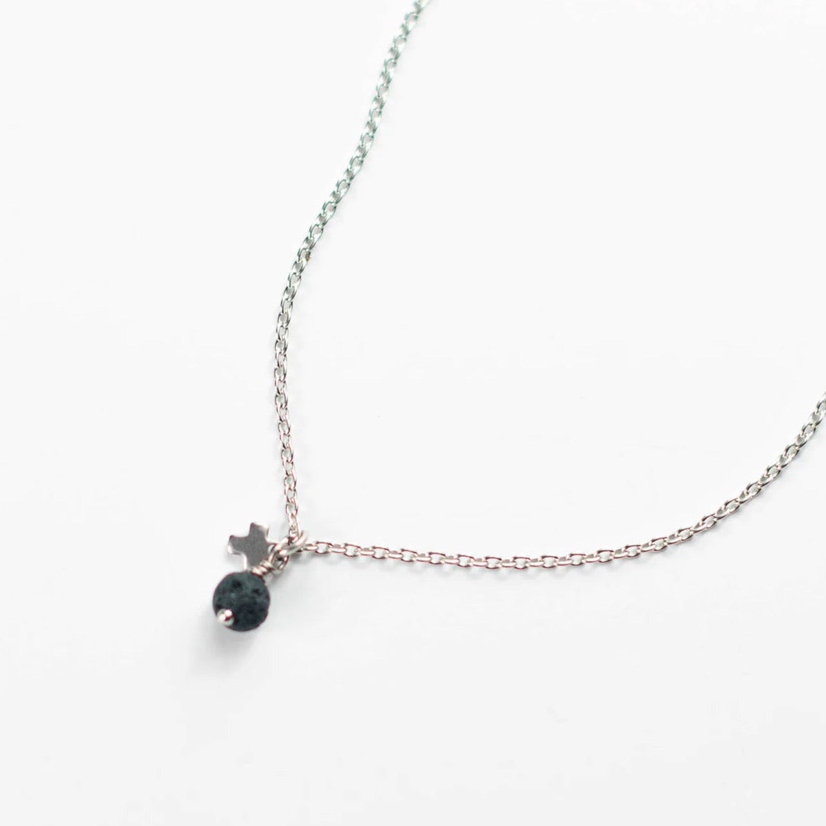 Lava-Bead-Necklace2.jpg