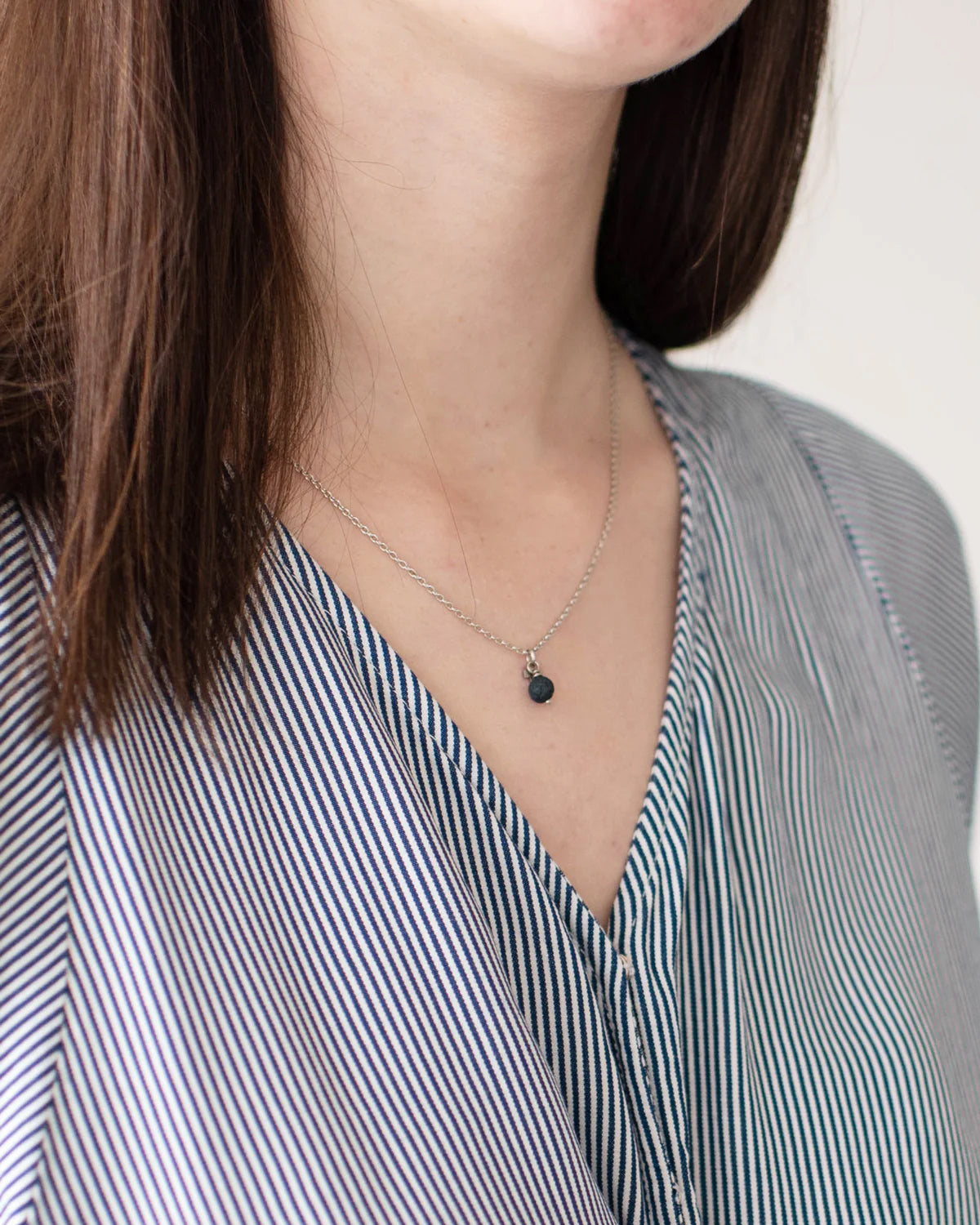 Lava-Bead-Necklace_lifestyle1.jpg