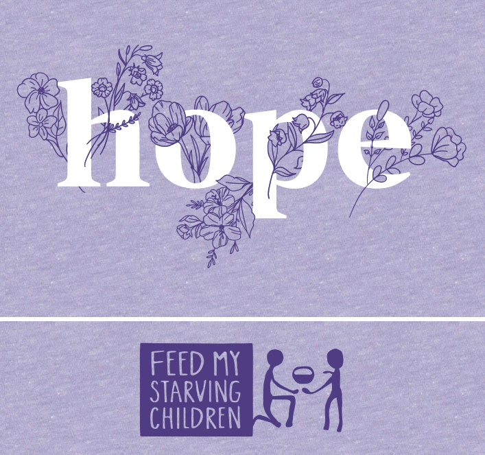 Lavender_tshirt.png