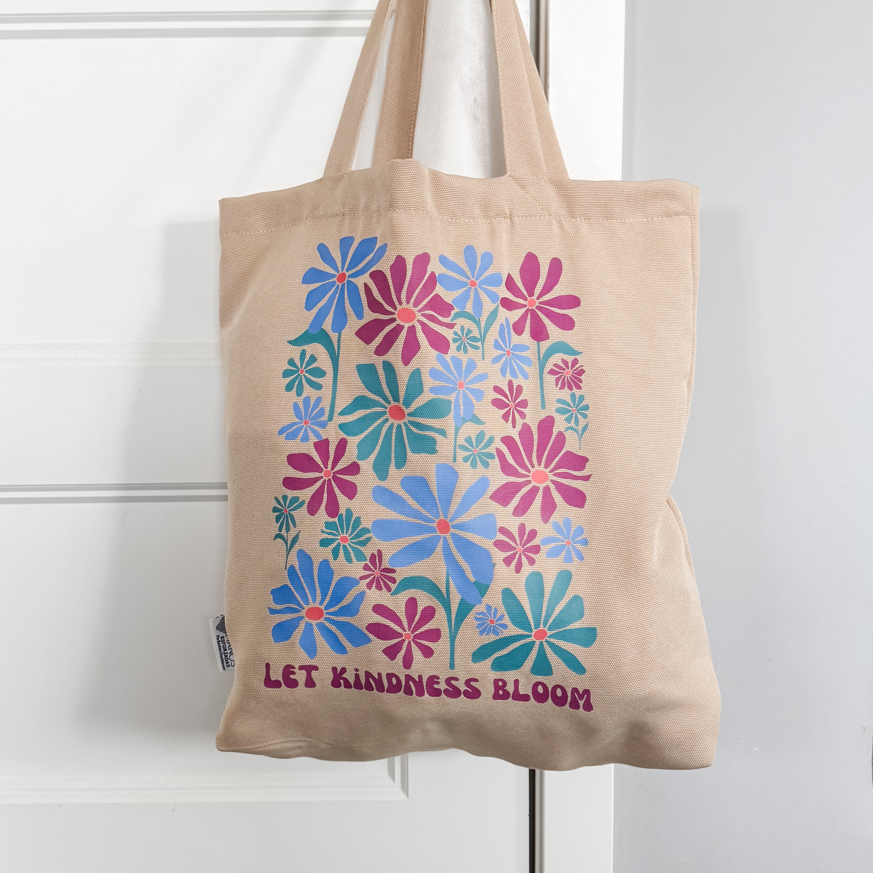 LetKindnessBloomTote.jpg