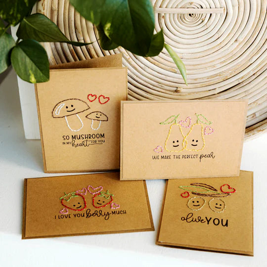 Love-You-Berry-Much-Cards.jpg