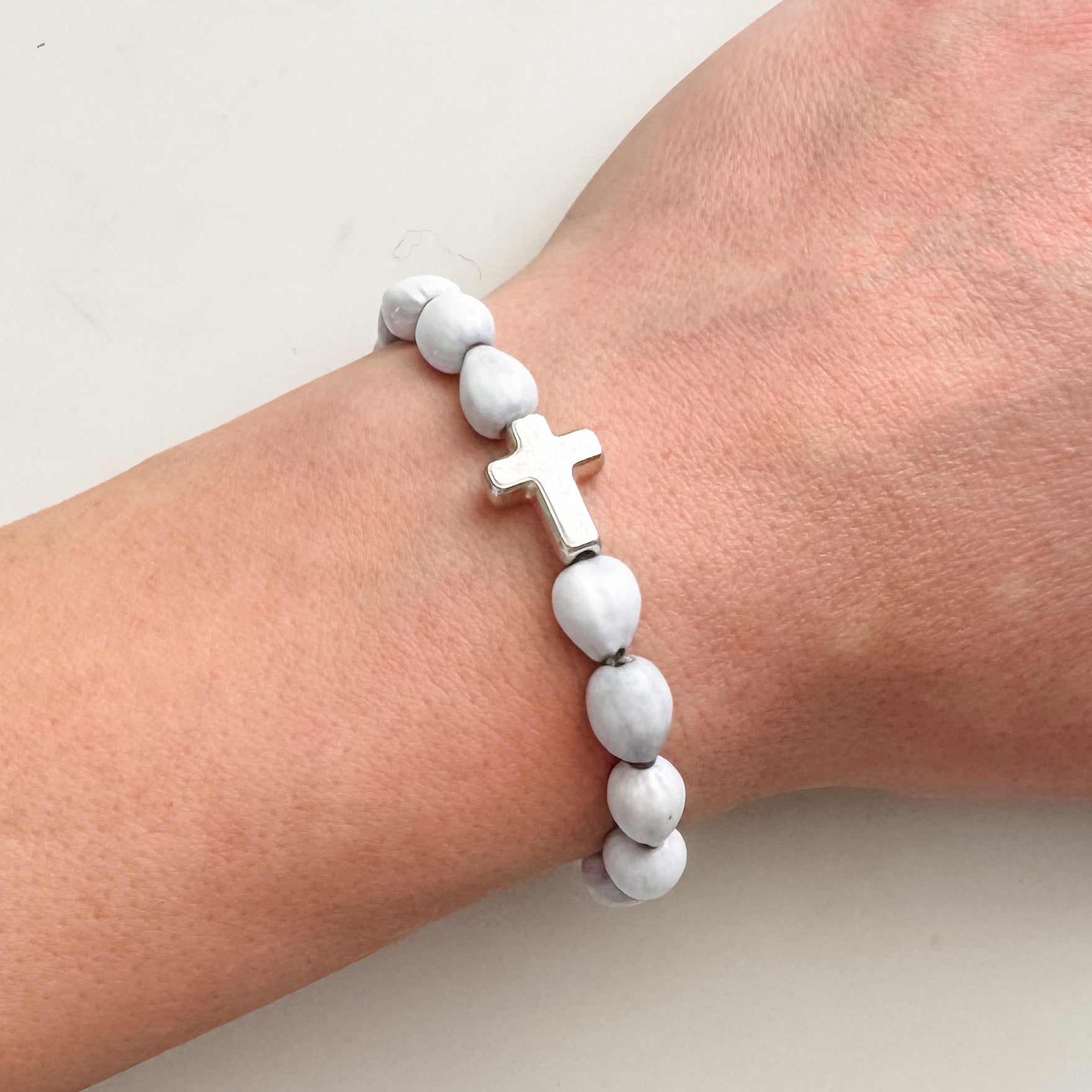 MajokCrossBracelet.jpg