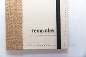 Story Journal
