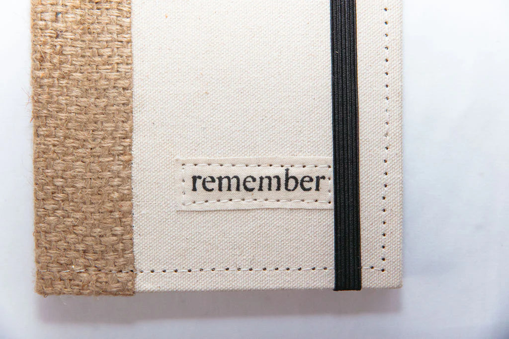 Story Journal